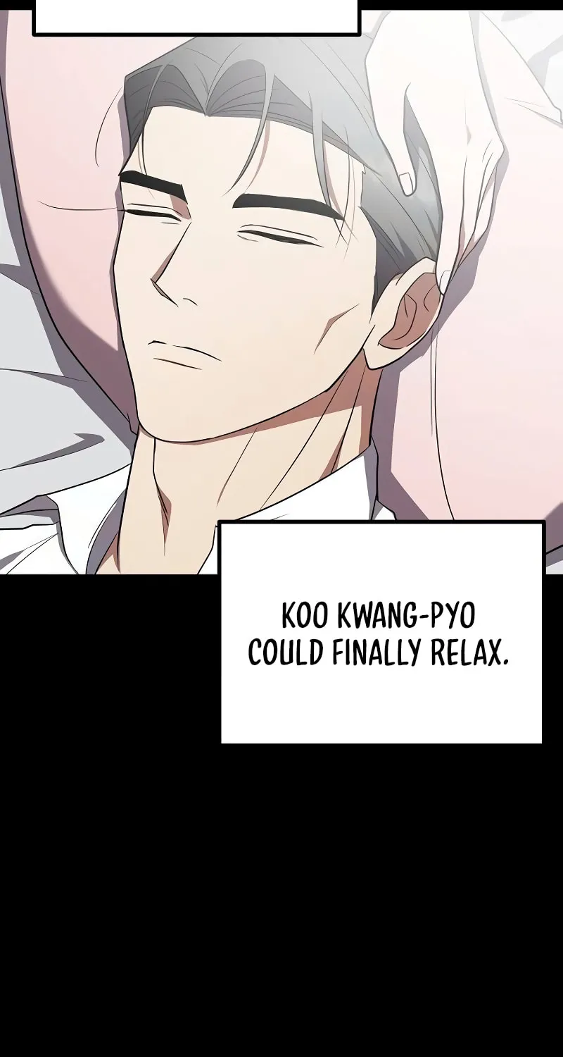 Read Entangled Relationships chapter 26 image 16 on Lezhin