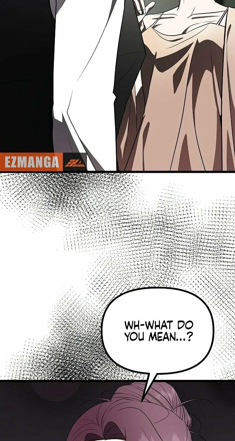 Read Entangled Relationships chapter 26 image 20 on Lezhin