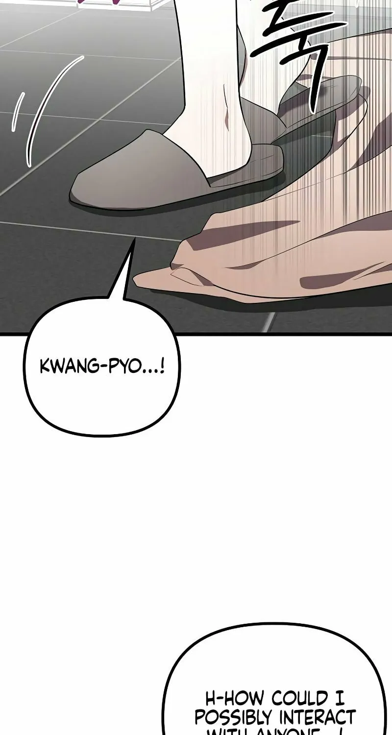 Read Entangled Relationships chapter 26 image 23 on Lezhin