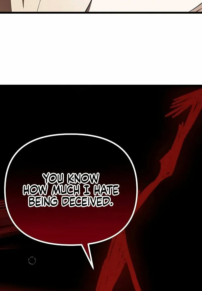 Read Entangled Relationships chapter 26 image 26 on Lezhin