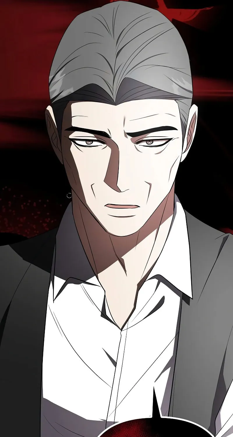 Read Entangled Relationships chapter 26 image 27 on Lezhin