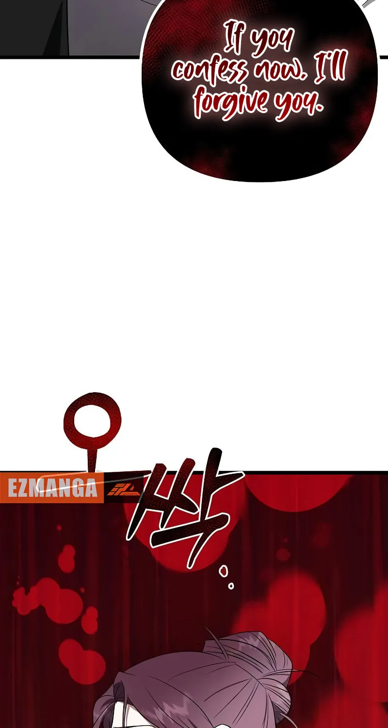 Read Entangled Relationships chapter 26 image 28 on Lezhin