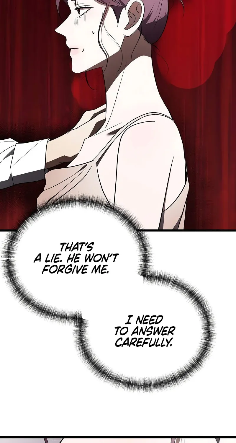 Read Entangled Relationships chapter 26 image 29 on Lezhin