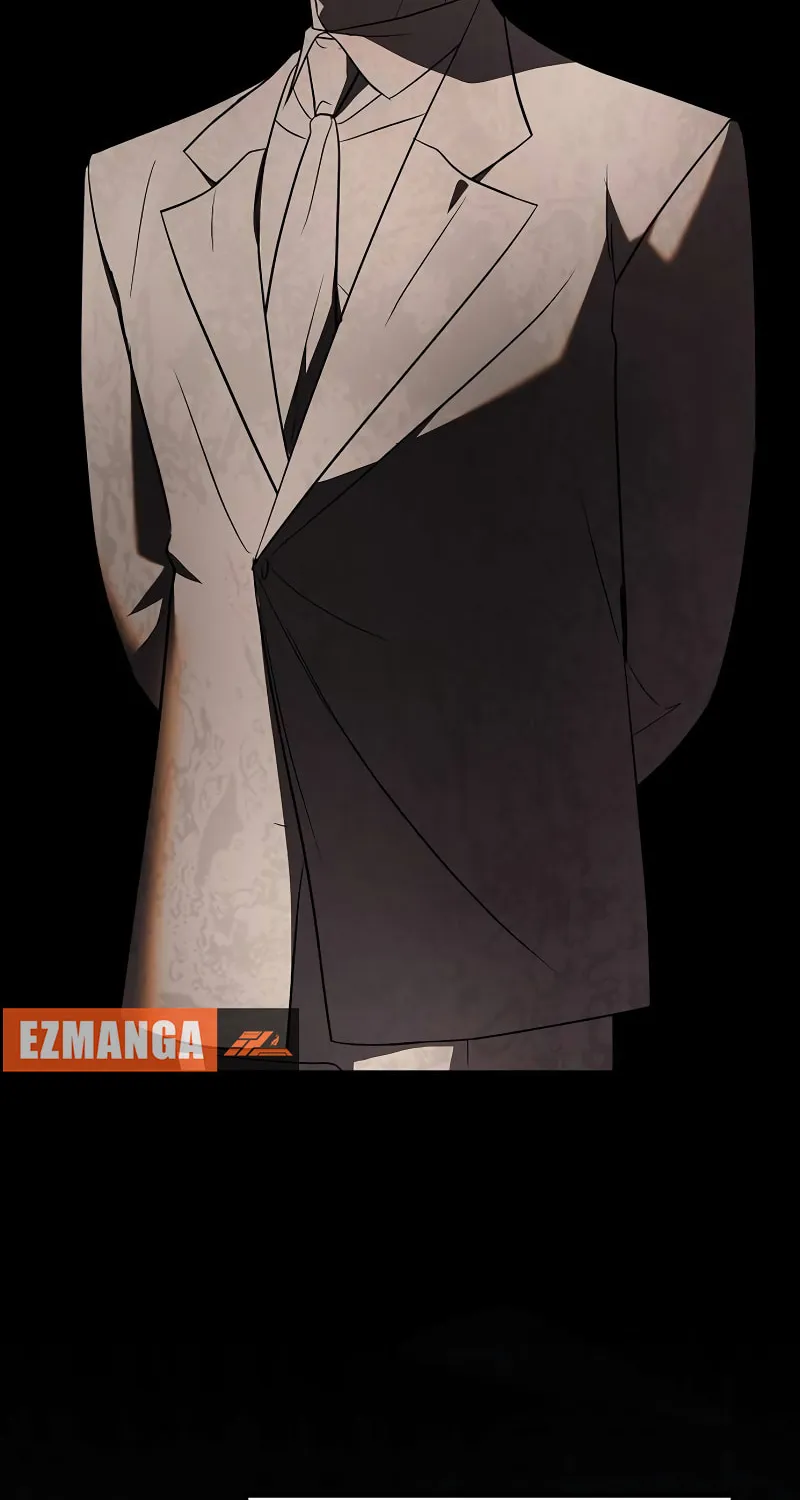 Read Entangled Relationships chapter 26 image 3 on Lezhin