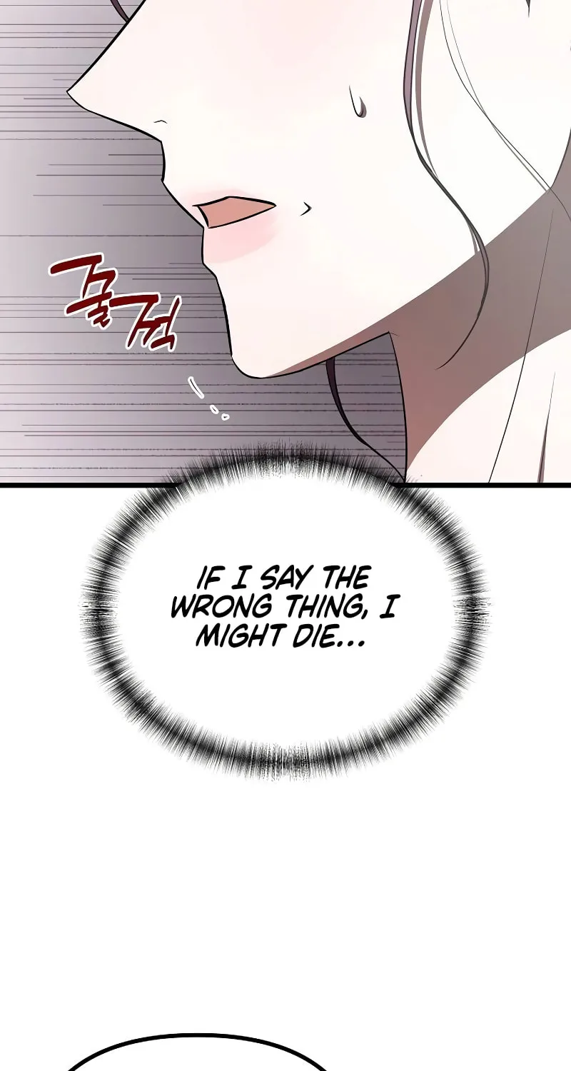 Read Entangled Relationships chapter 26 image 30 on Lezhin