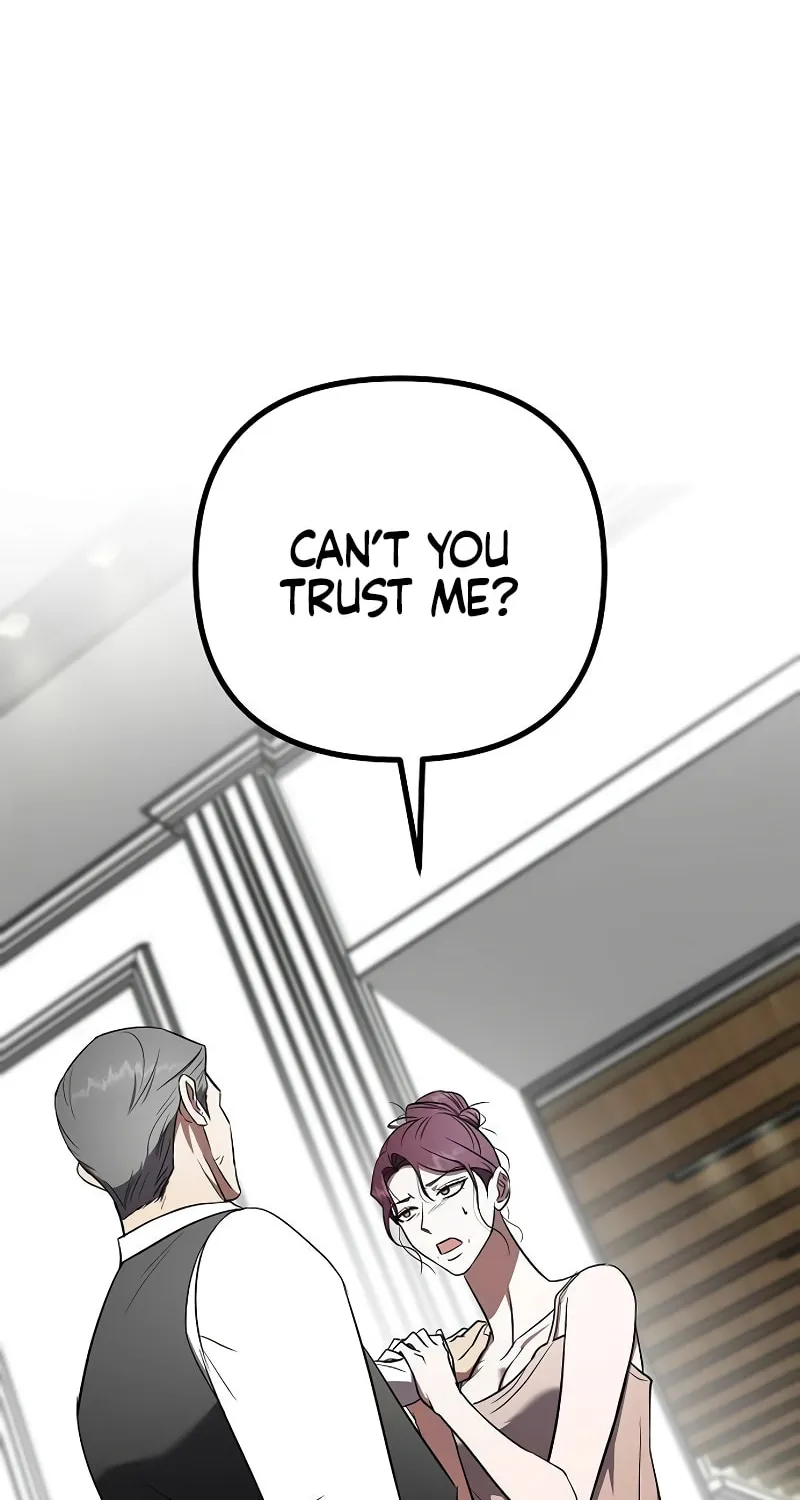 Read Entangled Relationships chapter 26 image 32 on Lezhin
