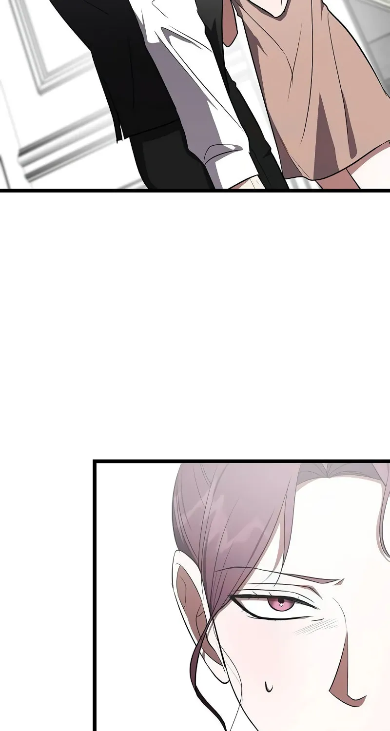 Read Entangled Relationships chapter 26 image 33 on Lezhin