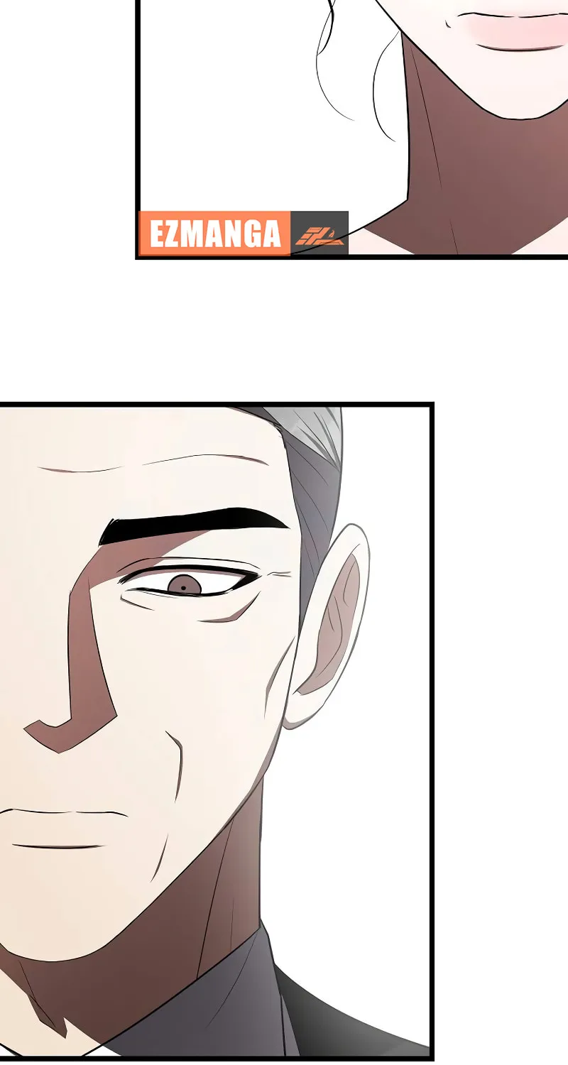 Read Entangled Relationships chapter 26 image 34 on Lezhin