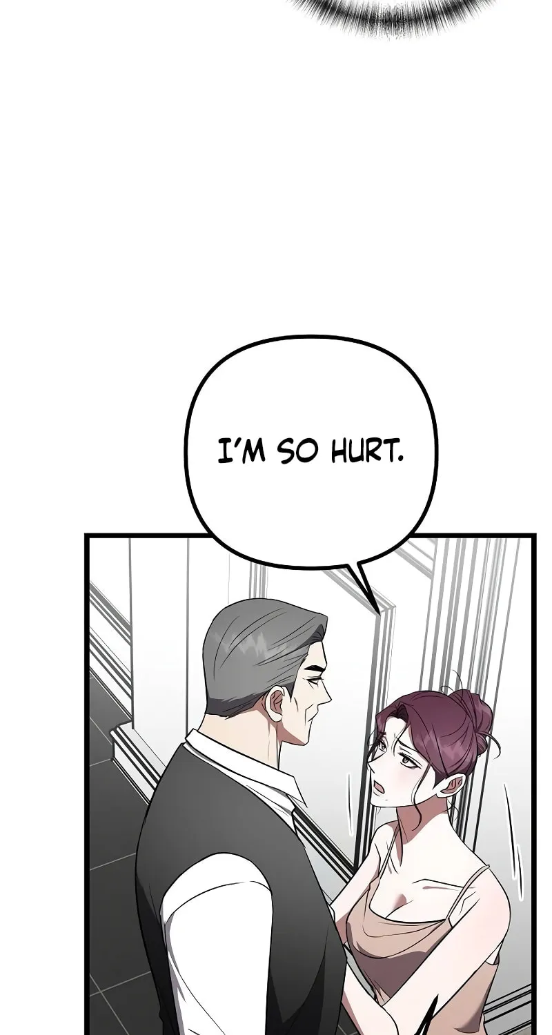 Read Entangled Relationships chapter 26 image 37 on Lezhin