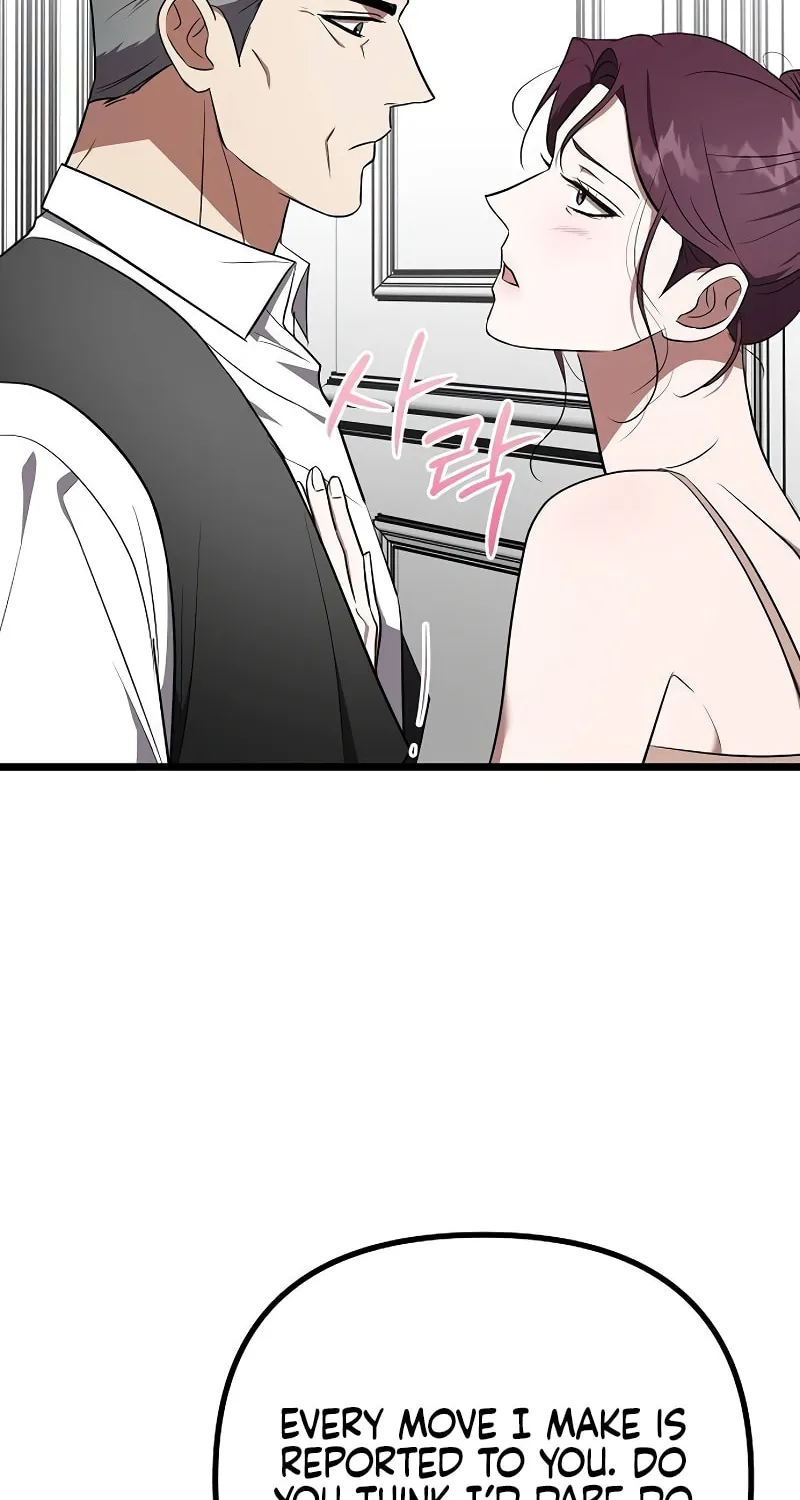 Read Entangled Relationships chapter 26 image 39 on Lezhin