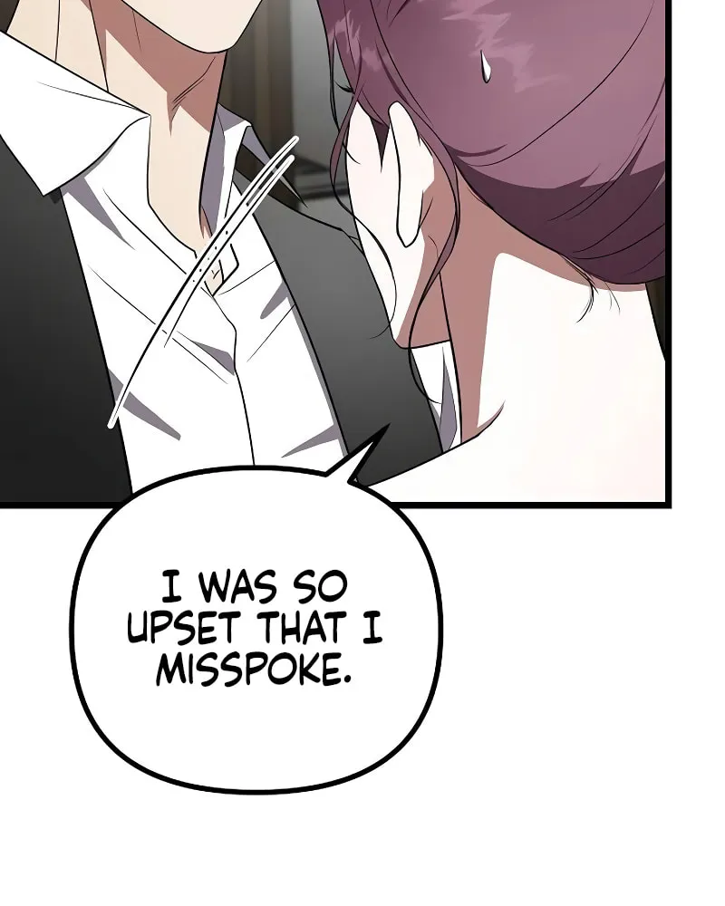 Read Entangled Relationships chapter 26 image 44 on Lezhin