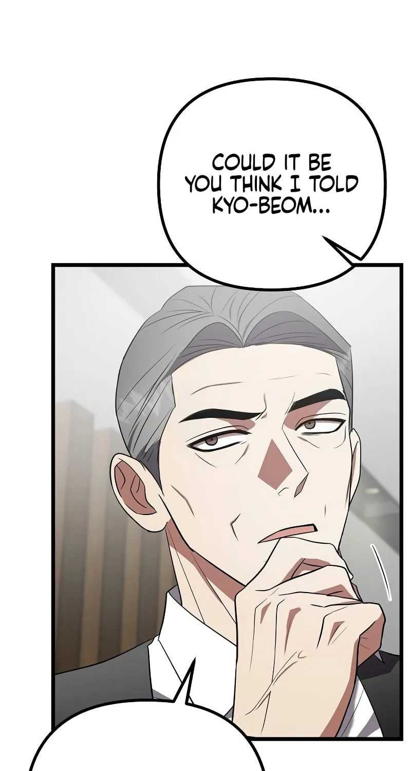 Read Entangled Relationships chapter 26 image 45 on Lezhin