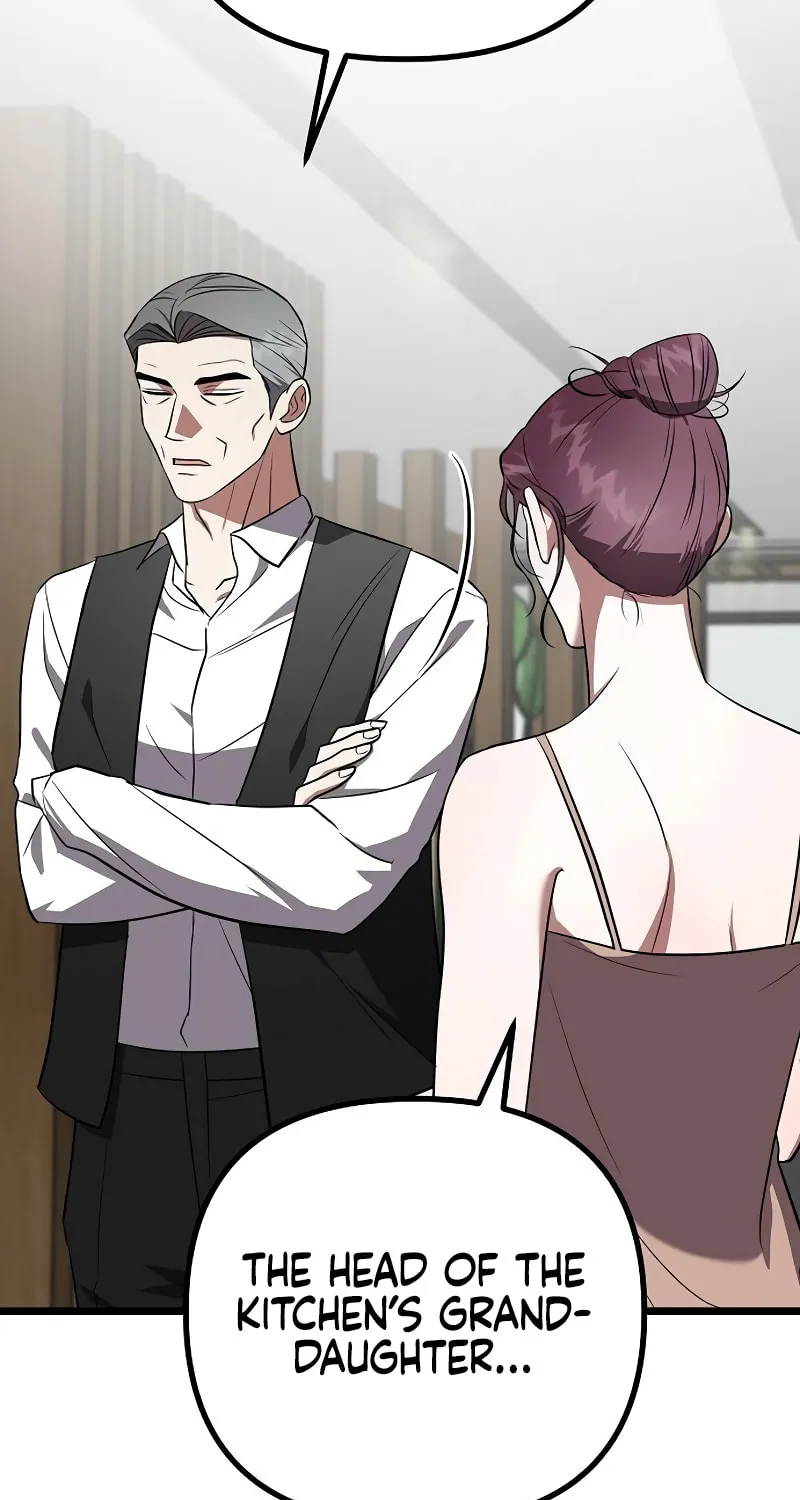 Read Entangled Relationships chapter 26 image 49 on Lezhin