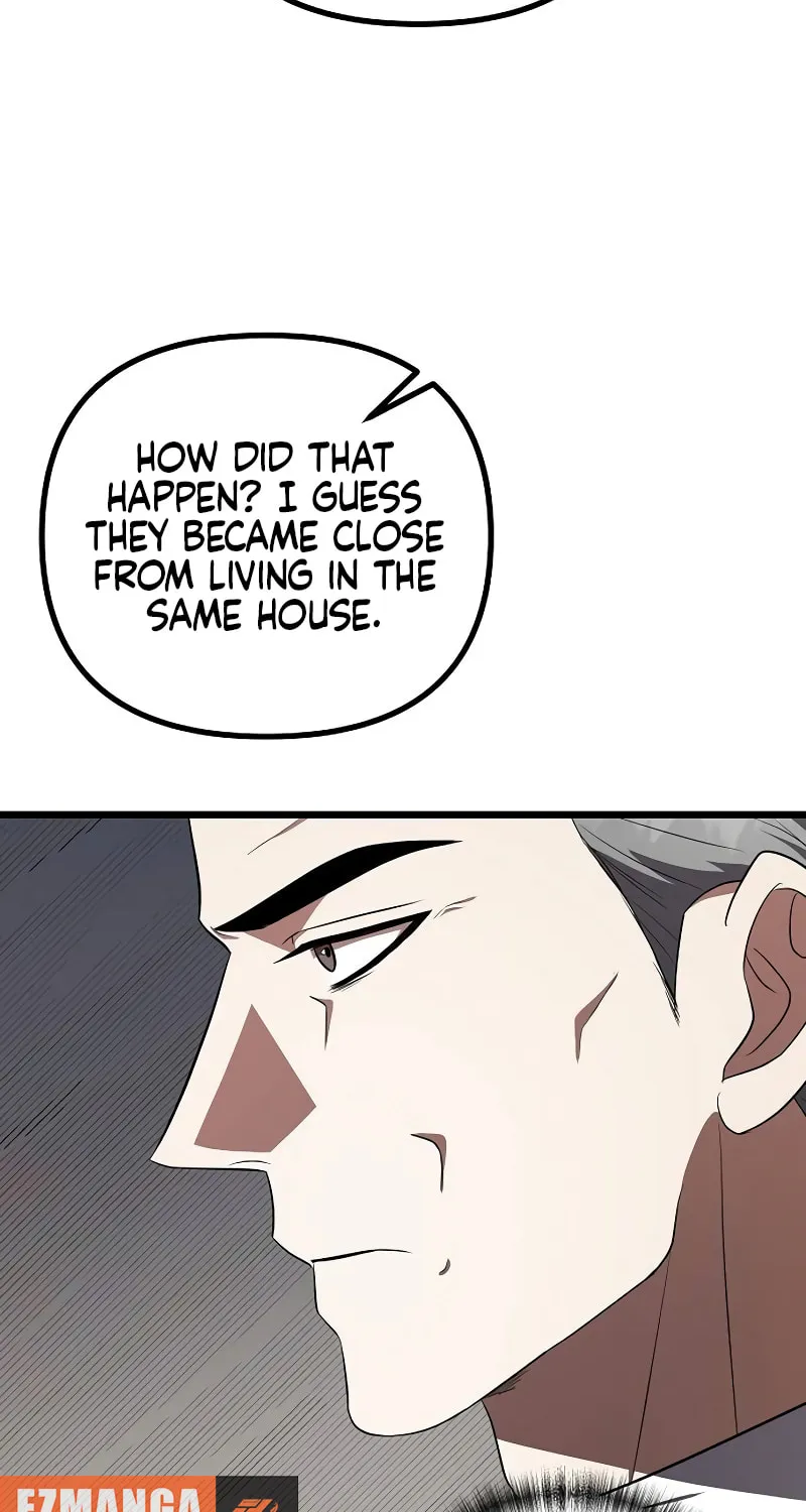 Read Entangled Relationships chapter 26 image 50 on Lezhin