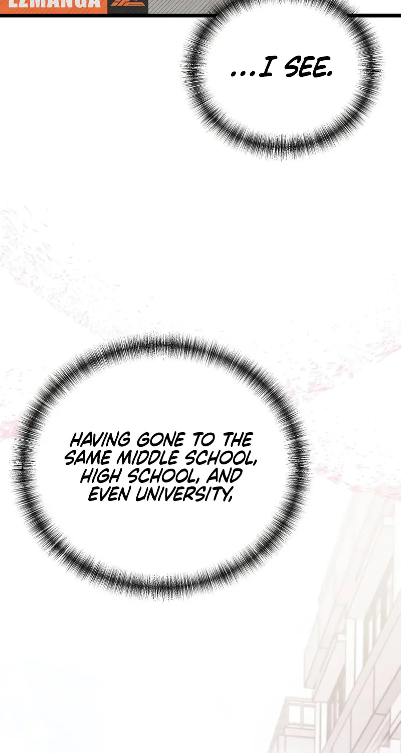 Read Entangled Relationships chapter 26 image 51 on Lezhin