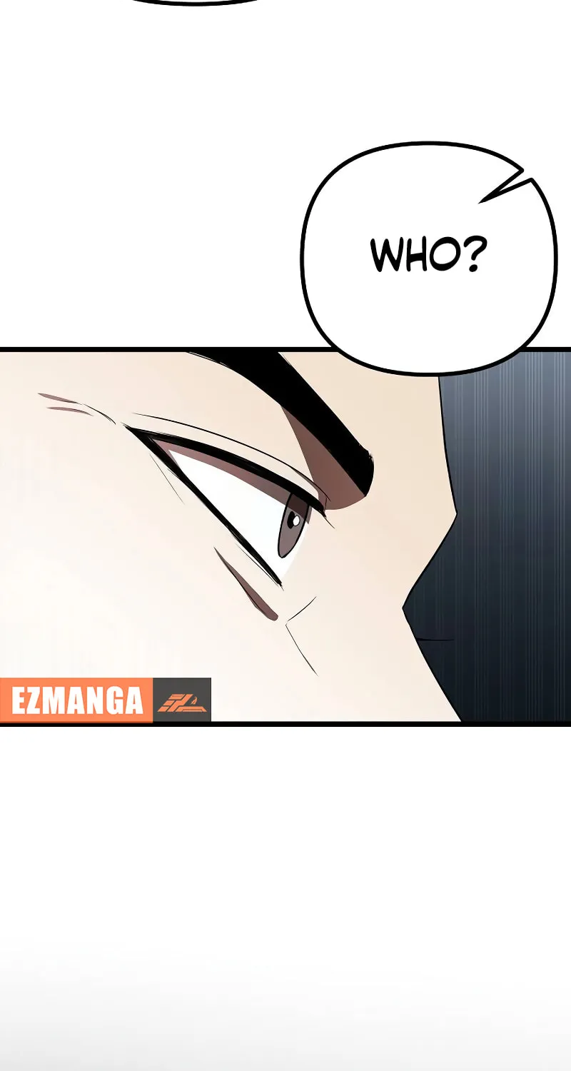 Read Entangled Relationships chapter 26 image 55 on Lezhin
