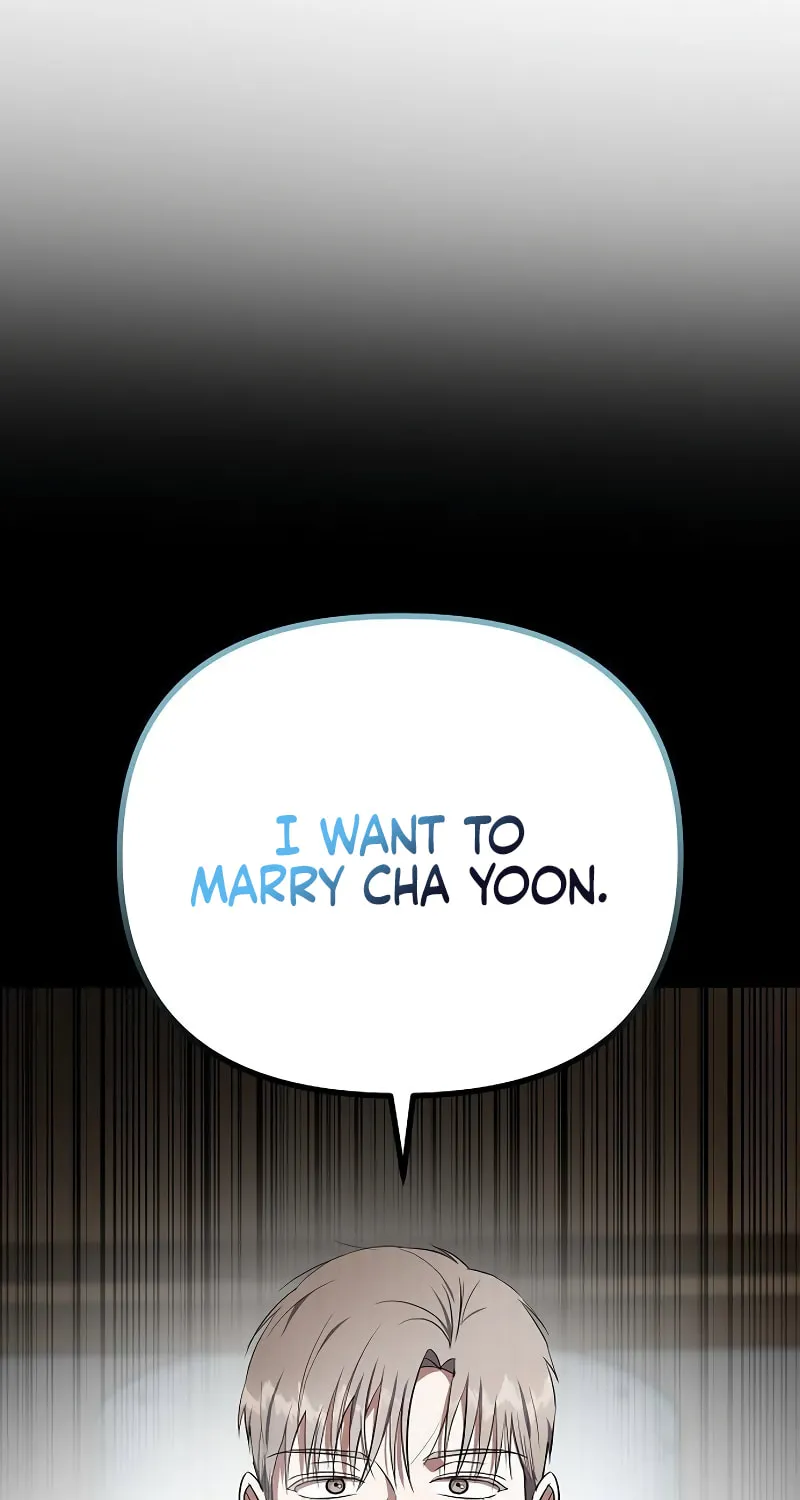 Read Entangled Relationships chapter 26 image 56 on Lezhin