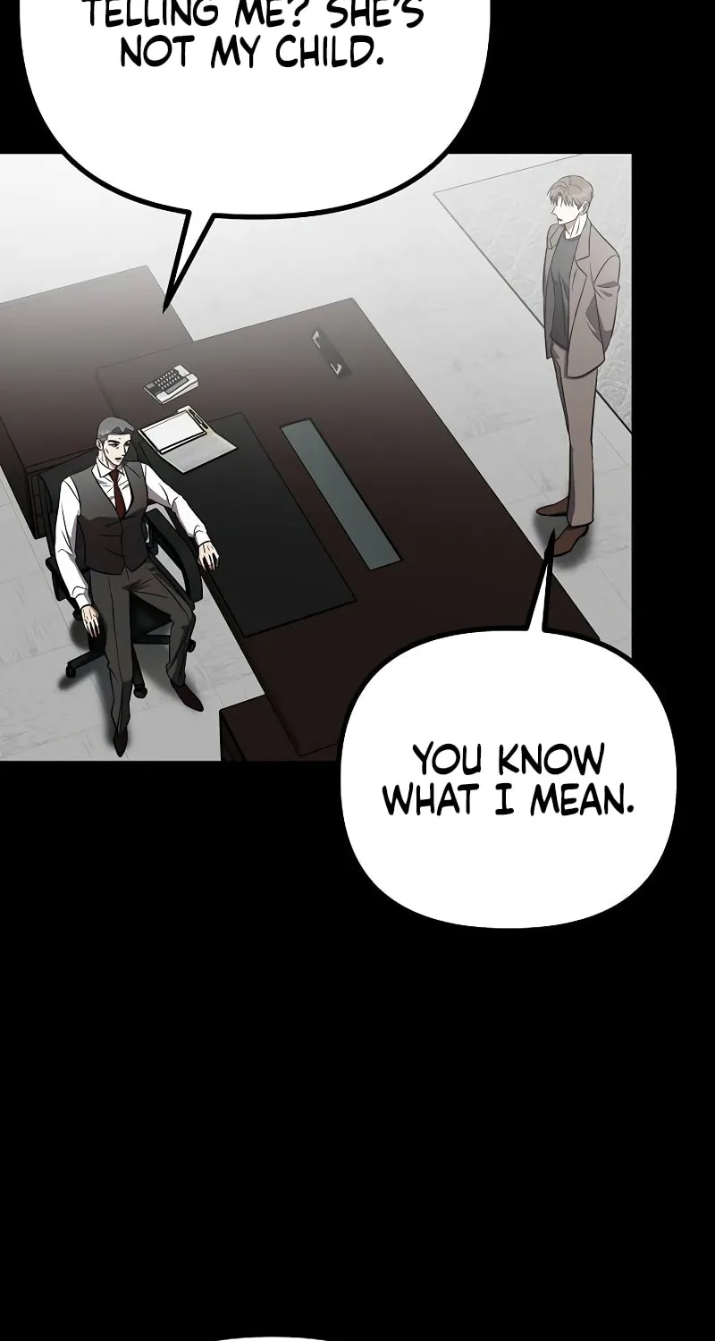 Read Entangled Relationships chapter 26 image 58 on Lezhin