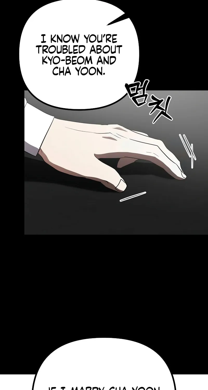 Read Entangled Relationships chapter 26 image 59 on Lezhin