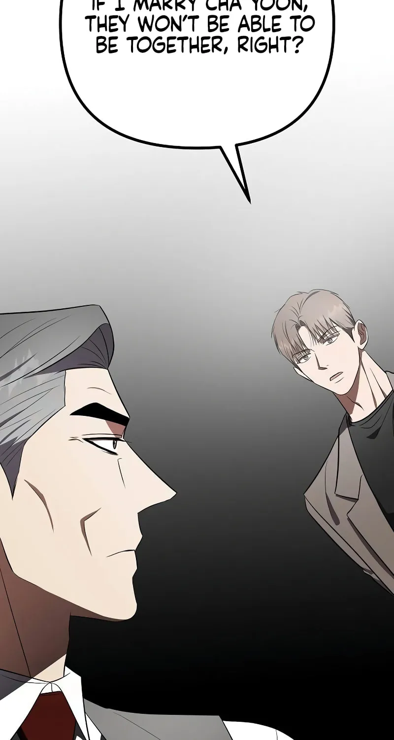 Read Entangled Relationships chapter 26 image 60 on Lezhin