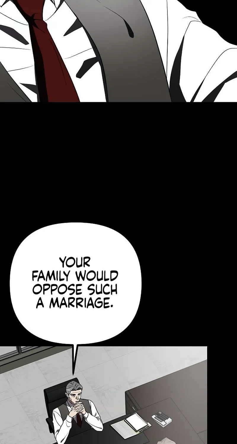 Read Entangled Relationships chapter 26 image 61 on Lezhin
