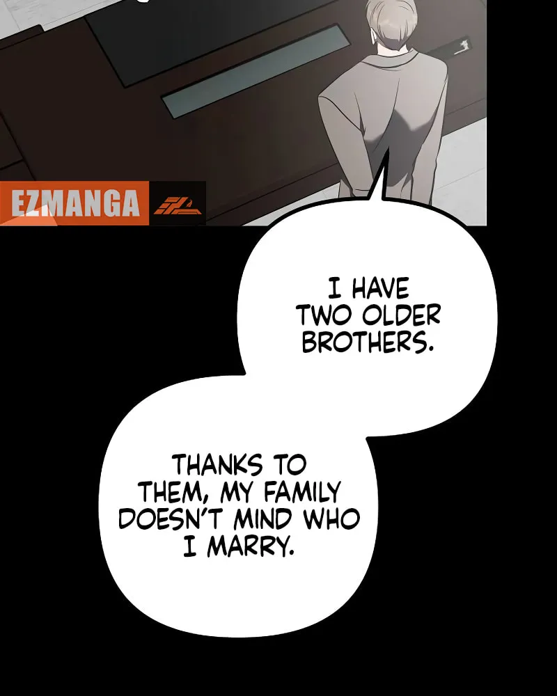 Read Entangled Relationships chapter 26 image 62 on Lezhin