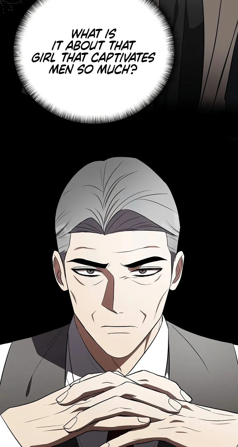 Read Entangled Relationships chapter 26 image 64 on Lezhin