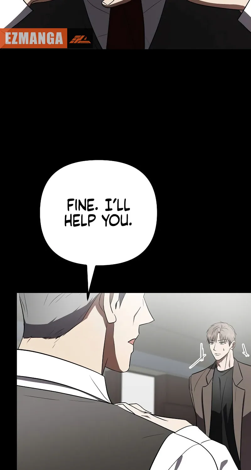 Read Entangled Relationships chapter 26 image 65 on Lezhin