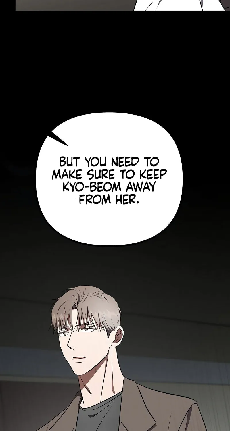 Read Entangled Relationships chapter 26 image 66 on Lezhin