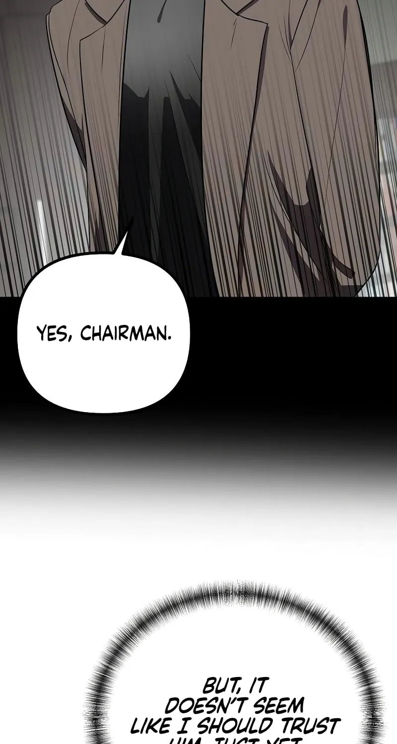 Read Entangled Relationships chapter 26 image 67 on Lezhin