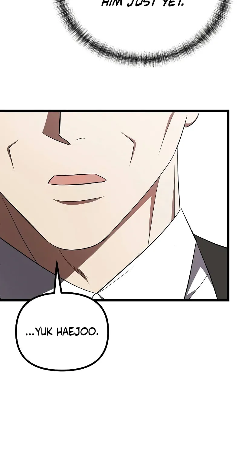 Read Entangled Relationships chapter 26 image 68 on Lezhin