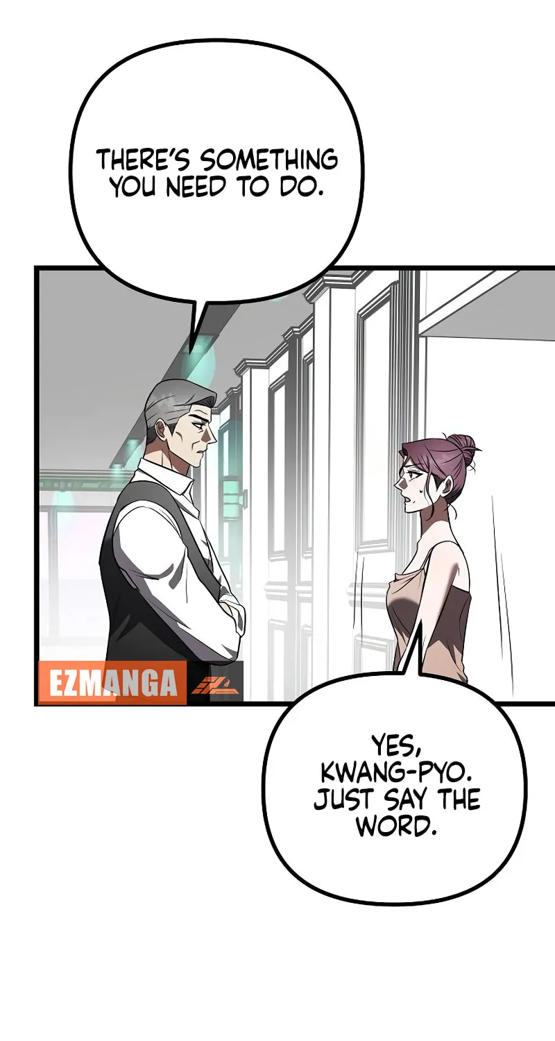 Read Entangled Relationships chapter 26 image 69 on Lezhin