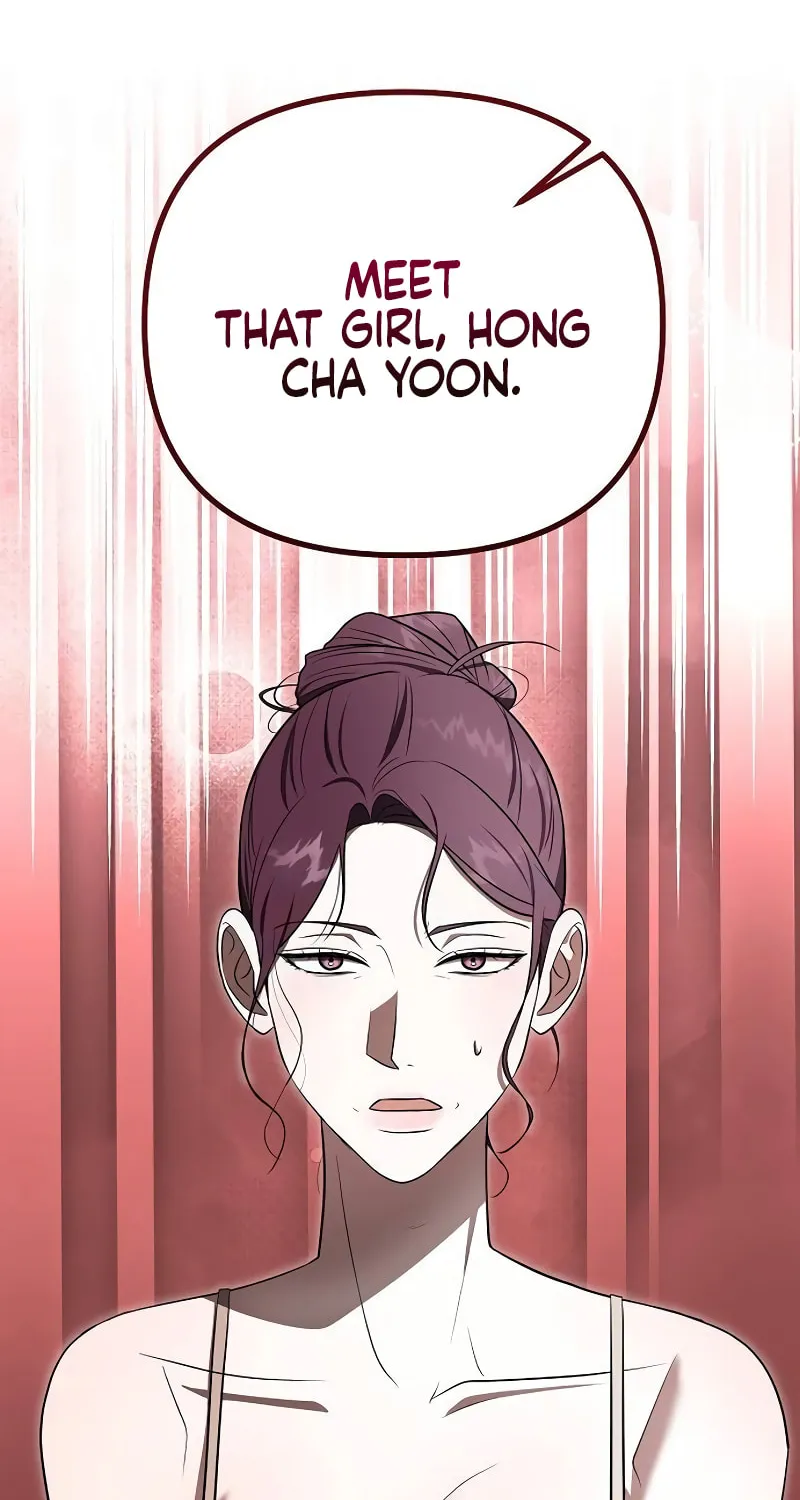 Read Entangled Relationships chapter 26 image 70 on Lezhin