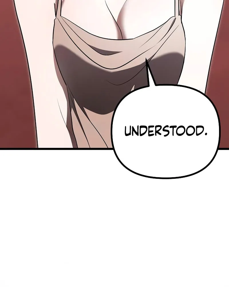 Read Entangled Relationships chapter 26 image 71 on Lezhin