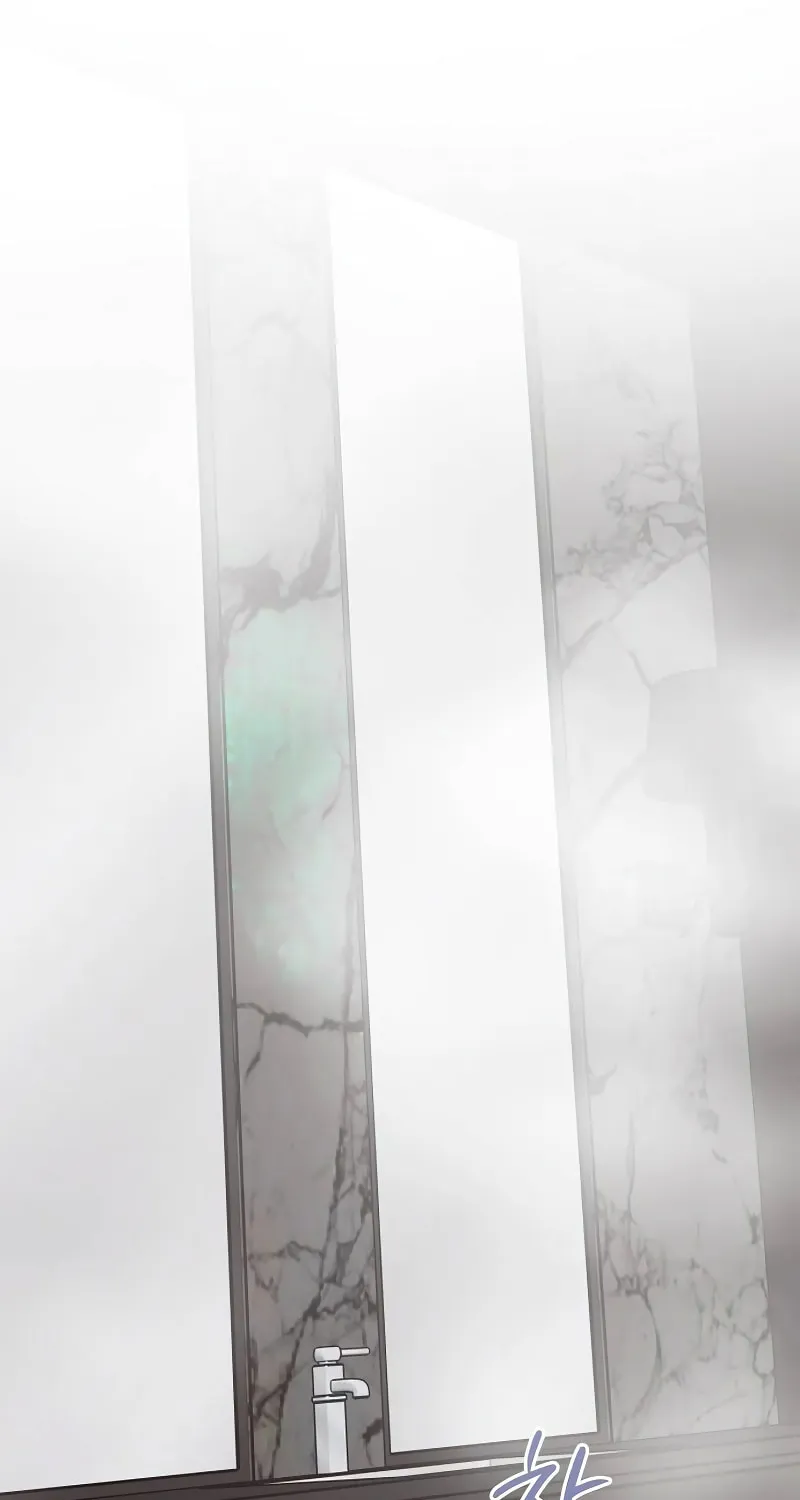 Read Entangled Relationships chapter 26 image 72 on Lezhin