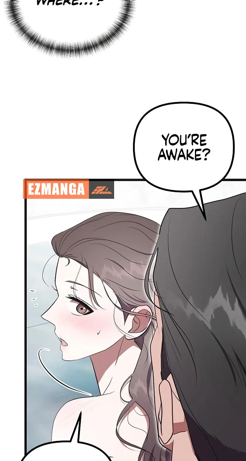 Read Entangled Relationships chapter 26 image 74 on Lezhin