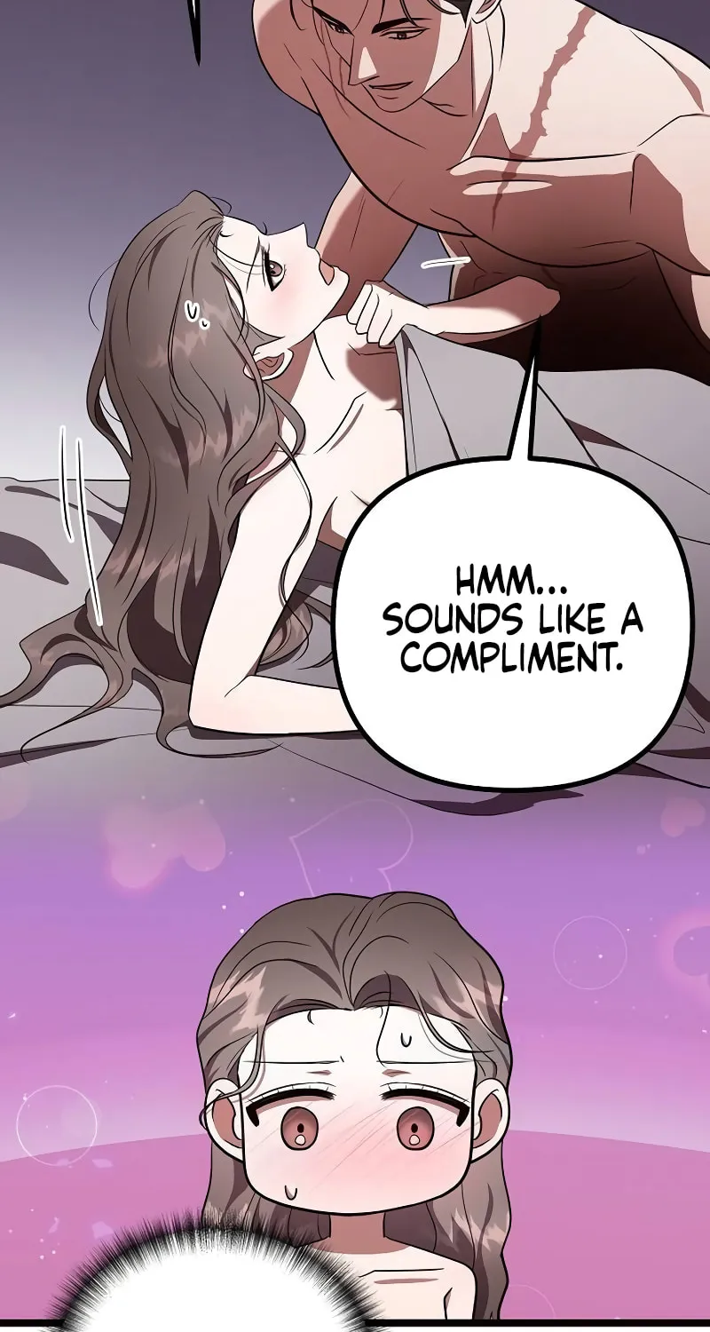 Read Entangled Relationships chapter 26 image 79 on Lezhin