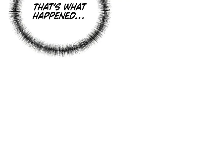 Read Entangled Relationships chapter 26 image 80 on Lezhin