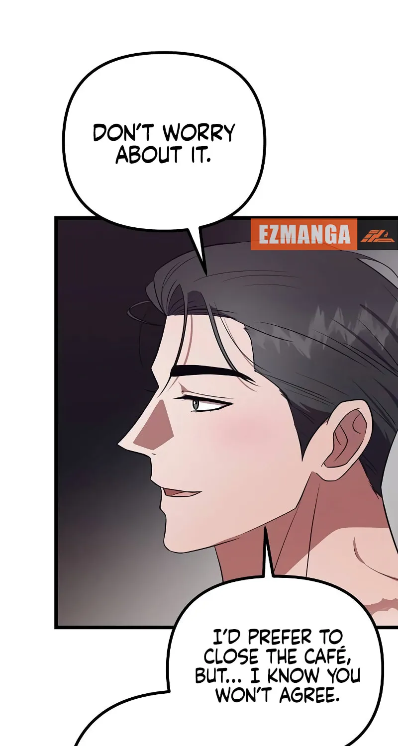 Read Entangled Relationships chapter 26 image 82 on Lezhin