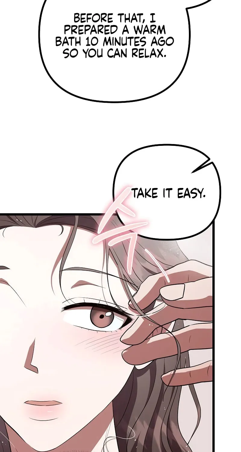 Read Entangled Relationships chapter 26 image 83 on Lezhin