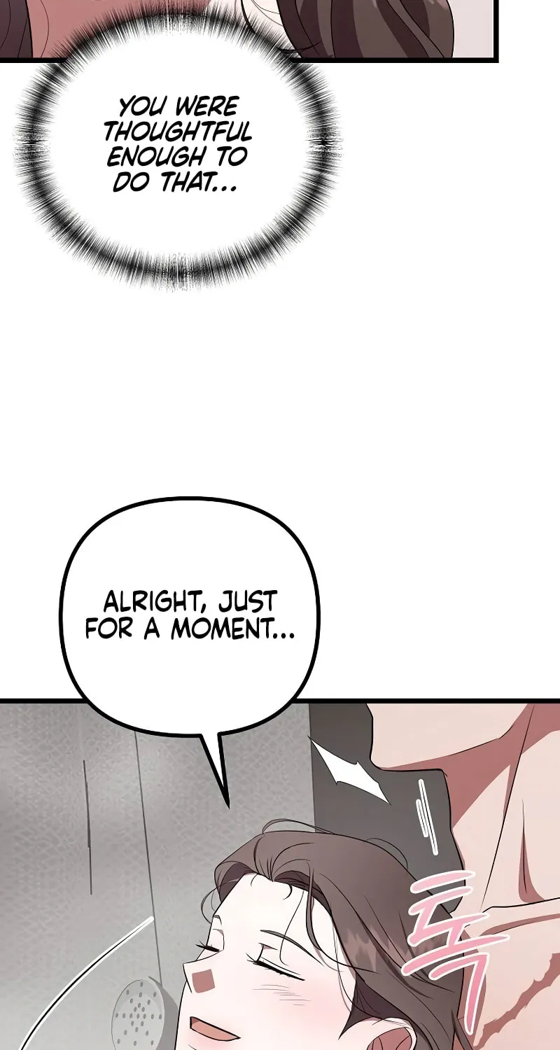 Read Entangled Relationships chapter 26 image 84 on Lezhin