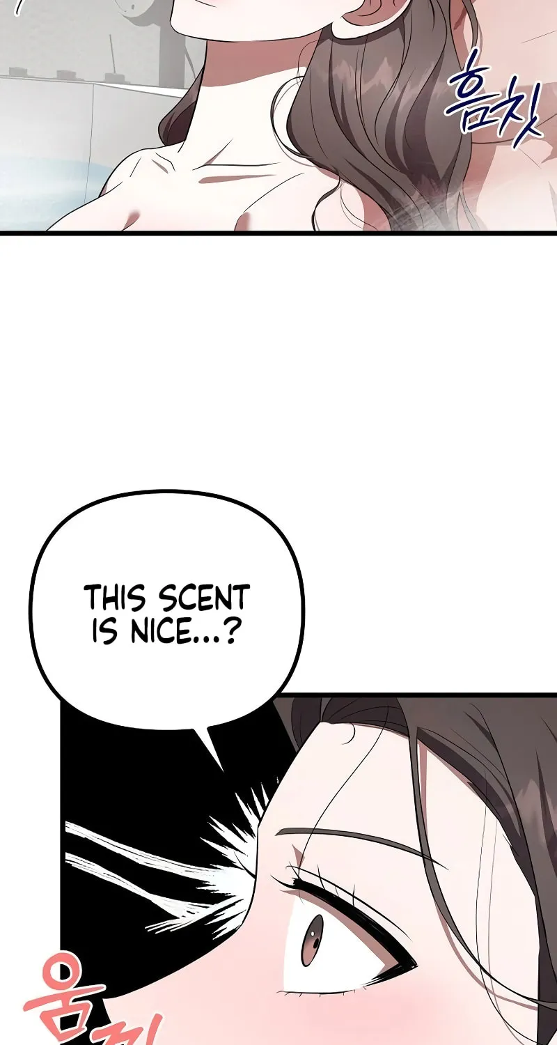 Read Entangled Relationships chapter 26 image 85 on Lezhin
