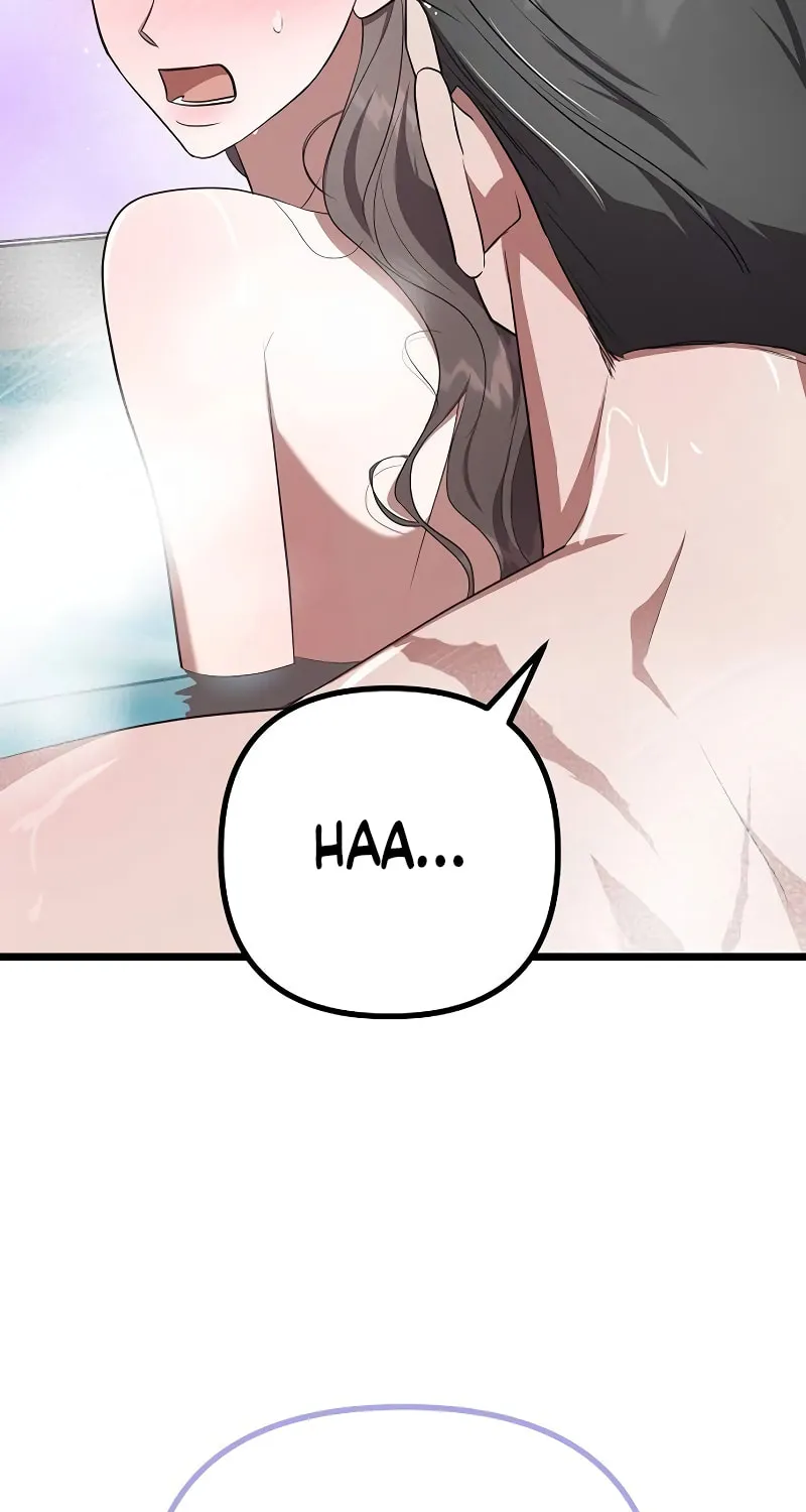 Read Entangled Relationships chapter 26 image 87 on Lezhin