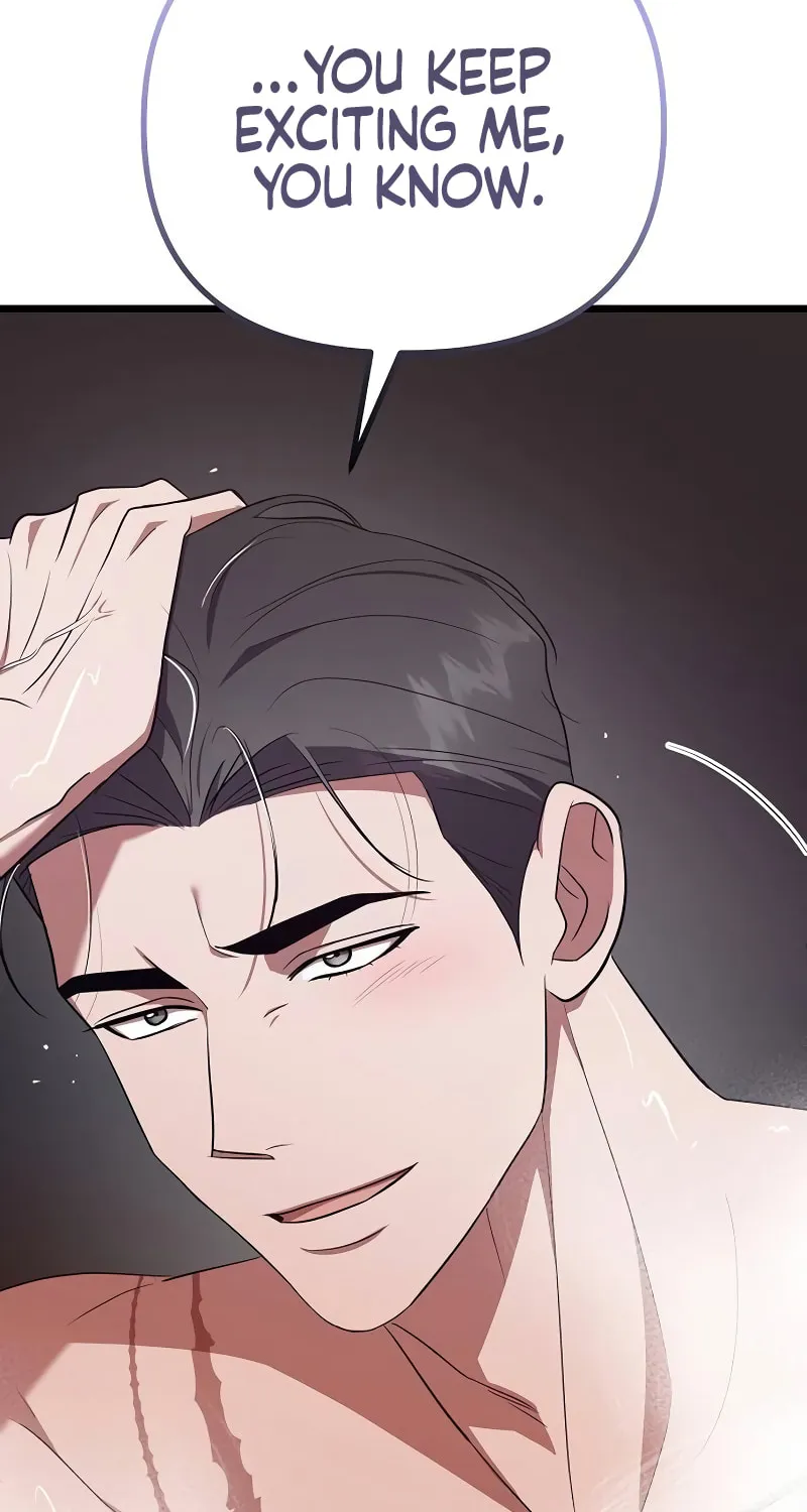 Read Entangled Relationships chapter 26 image 88 on Lezhin