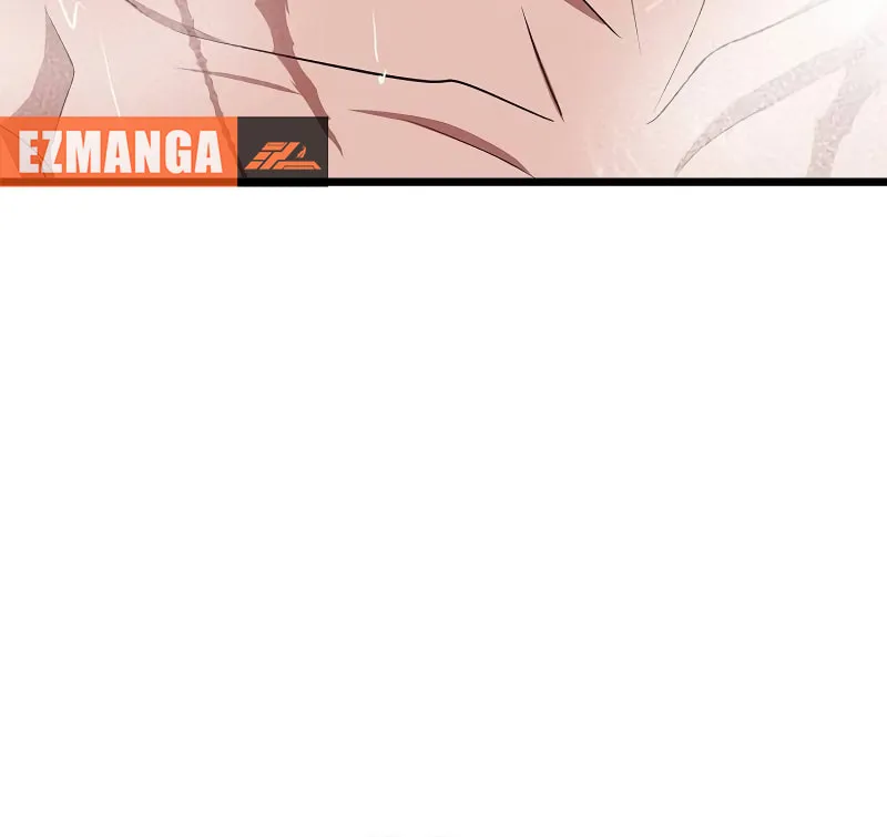 Read Entangled Relationships chapter 26 image 89 on Lezhin
