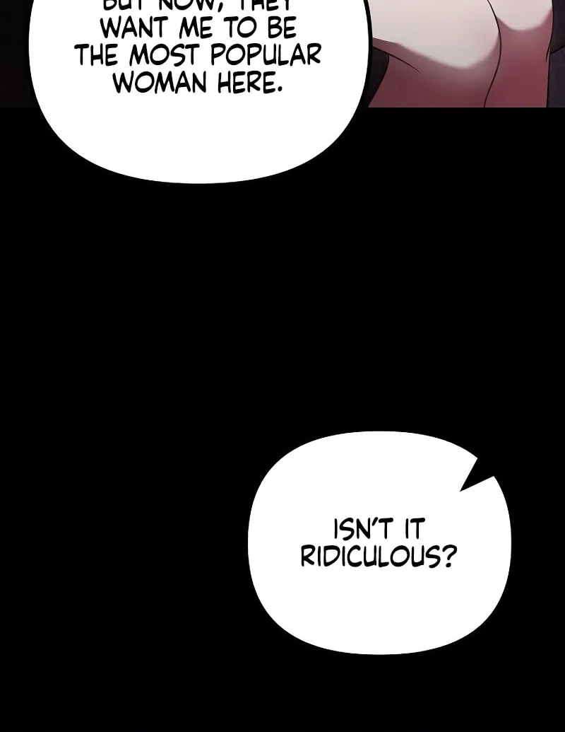 Read Entangled Relationships chapter 26 image 9 on Lezhin