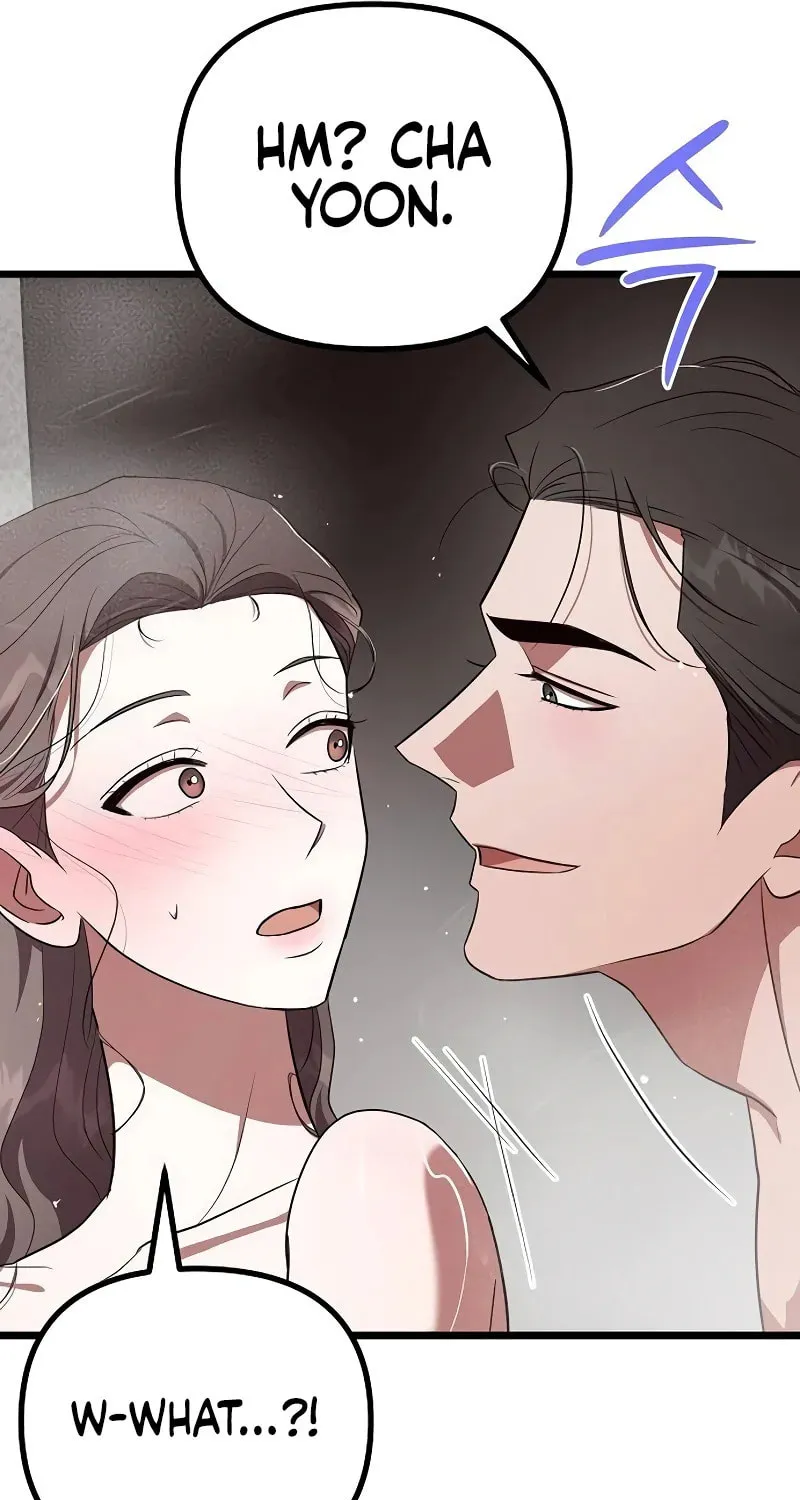 Read Entangled Relationships chapter 26 image 90 on Lezhin