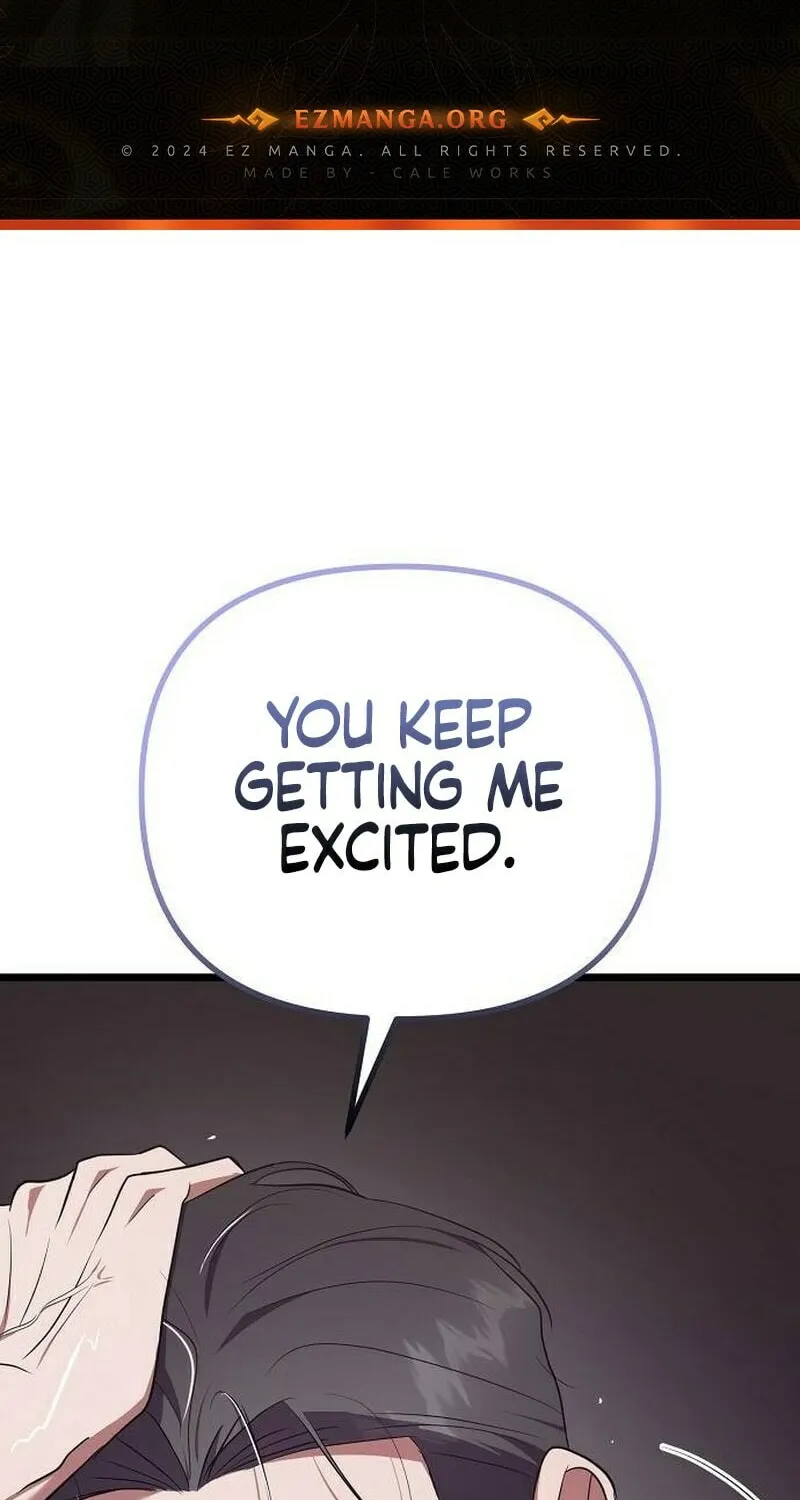 Read Entangled Relationships chapter 27 image 1 on Lezhin