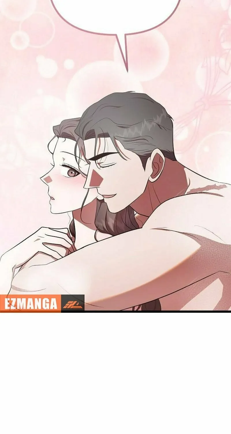 Read Entangled Relationships chapter 27 image 11 on Lezhin