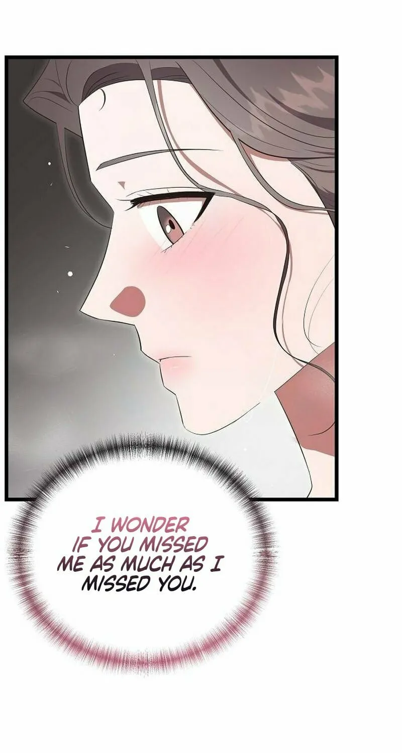 Read Entangled Relationships chapter 27 image 12 on Lezhin